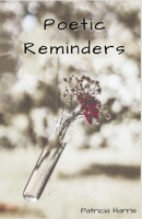 Poetic Reminders 1393700098 Book Cover