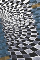 Mental Romance 1694441539 Book Cover