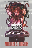 Pretty Pieces B0873293ST Book Cover