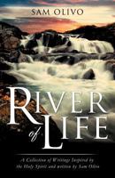 River of Life 1619047152 Book Cover