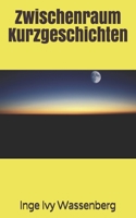 Zwischenraum 1503009076 Book Cover