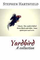 Yardbird: A Collection 153687549X Book Cover