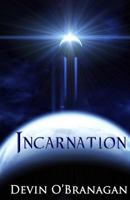 Incarnation 1523318406 Book Cover