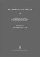 "In Stahlgewittern" oder als "Überläufer" zur Natur?: Ernst Jüngers Erlebnis und Wilhelm Lehmanns Deserteur und Luftmensch im Ersten Weltkrieg 3515111050 Book Cover