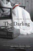 The Darling 0816531838 Book Cover