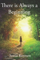 There is Always a Beginning B0DZHPS17B Book Cover