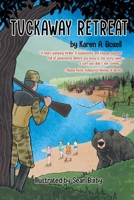 Tuckaway Retreat B0DVHYQW5L Book Cover