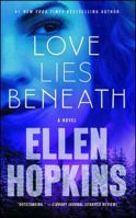 Love Lies Beneath 1476743657 Book Cover