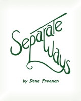 Separate Ways 1645444988 Book Cover