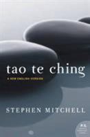 Tao Te Ching 0486297926 Book Cover