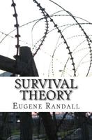 Survival Theory 1499601190 Book Cover