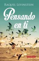 Pensando en ti 6078237608 Book Cover