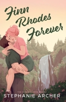 Finn Rhodes Forever 1739043162 Book Cover
