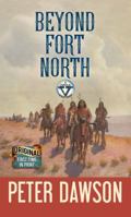 Beyond Fort North Lib/E 1683244877 Book Cover