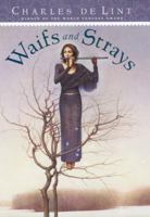 Waifs and Strays 067003584X Book Cover