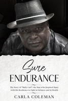 Sure Endurance (Family Edition) B0874N3795 Book Cover