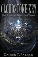 The Cloudstone Key 1492950386 Book Cover