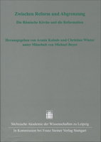 Der Hof in Der Messestadt: Zur Inszenierungspraxis Des Dresdner Hofes Auf Den Leipziger Messen (1694-1756) 3515108858 Book Cover