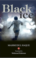 Black Ice 9350292173 Book Cover