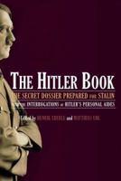 Das Buch Hitler 1586484567 Book Cover