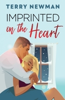 Imprinted on the Heart 4824183979 Book Cover