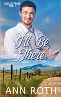 Montana Doctor 0373754124 Book Cover