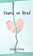 Hopes on Read 990800056X Book Cover