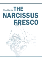 The Narcissus Fresco 3749760020 Book Cover