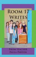 Room 17 Writes 1935118323 Book Cover