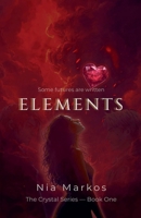 Elements (Crystal) B0F5TCHDFS Book Cover