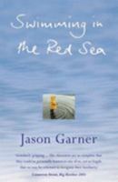 Swimming in the red sea 095473260X Book Cover