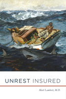 Unrest Insured 1483577139 Book Cover