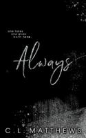 Always 1090845839 Book Cover