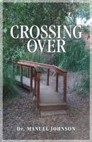 Crossing Over 1640887075 Book Cover