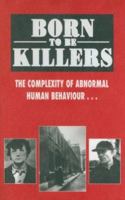 Born to Be Killers 0316030414 Book Cover