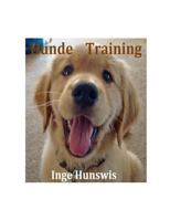 Hunde Training 1481107852 Book Cover