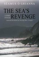 Sea's Revenge and other stories 185635413X Book Cover