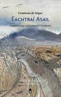 Eachtraí Asail 1851322884 Book Cover