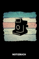 Notizbuch: 100 Gepunktete Seiten - Ca. Din A5 - Skizzenbuch - Matheheft - Schulheft - �bungsheft - Geschenk Zu Weihnachten Oder Geburtstag - Lustige Geschenkidee 1672910595 Book Cover