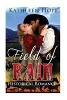 Field of Rain 1544166982 Book Cover