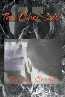 The Other SIde B0CHN5L566 Book Cover