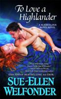 To Love a Highlander 1455526223 Book Cover