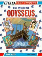The World of Odysseus (BBC Fact Finder) 0563344156 Book Cover