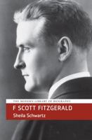 F Scott Fitzgerald 1907822003 Book Cover