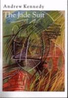 The Jade Suit 0954483103 Book Cover