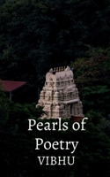 Pearls of Poetry B0DP97HJJG Book Cover