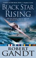 Black Star Rising 0451220145 Book Cover