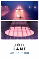 Midnight Blue B0H7K2KG96 Book Cover