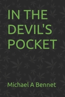 IN THE DEVIL'S POCKET B0CM5WXMD5 Book Cover