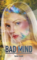 Bad Mind 1948979233 Book Cover